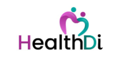 HealthDi